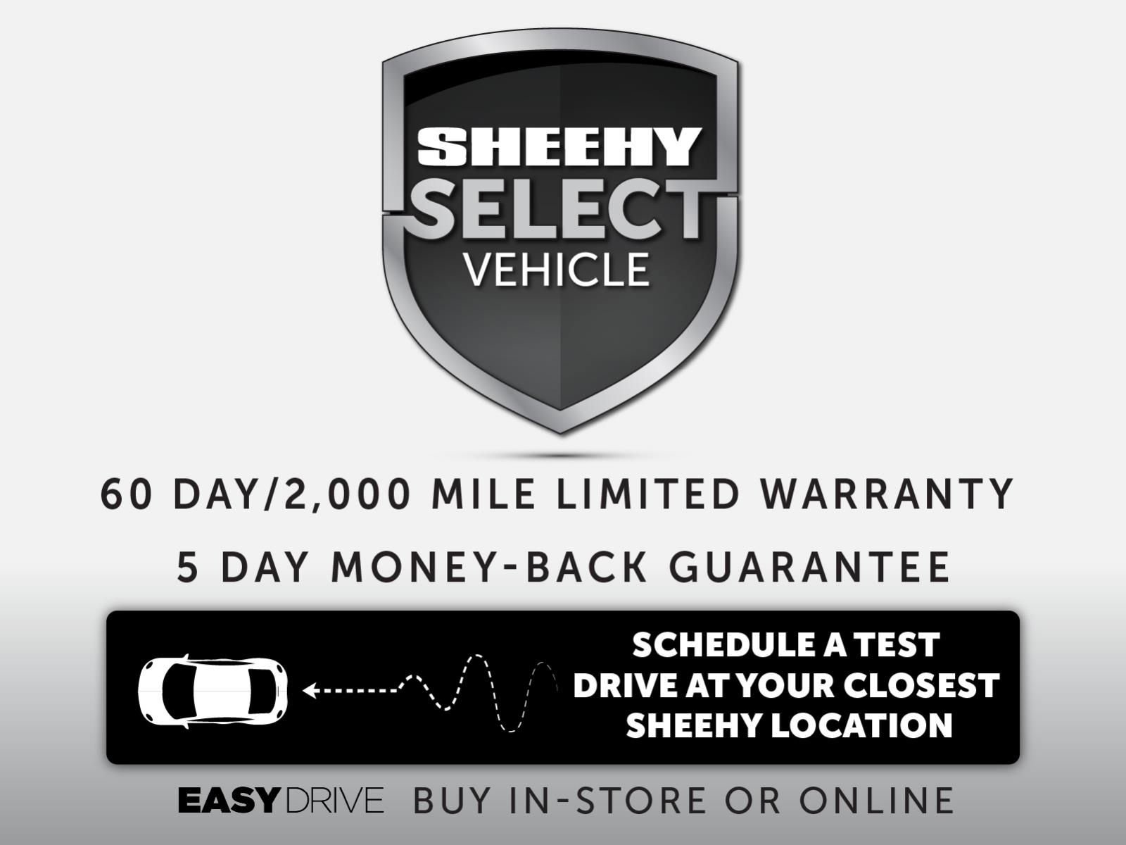 Certified 2025 Honda Accord SE image 4