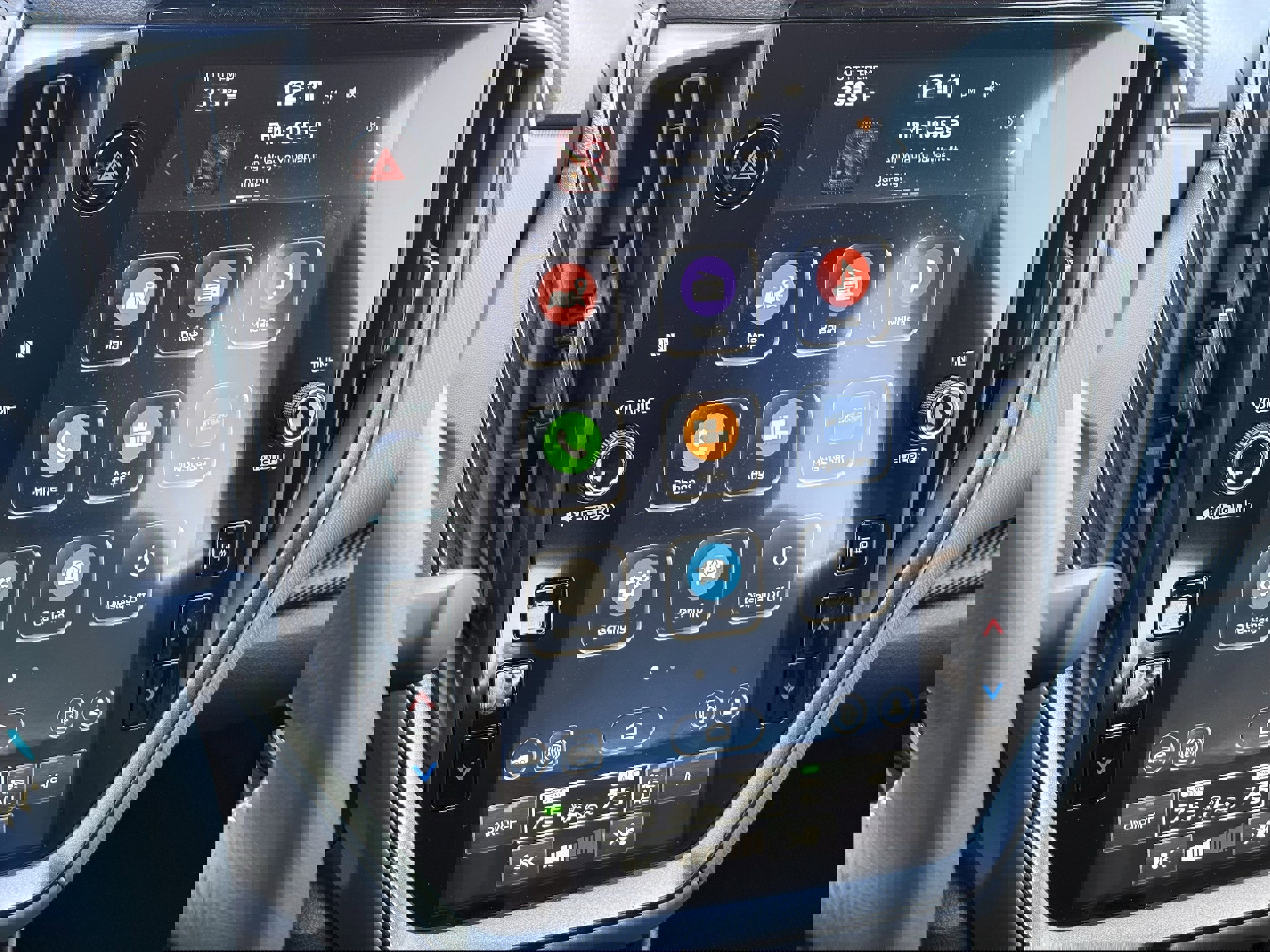 New 2026 Subaru Crosstrek 2.5i Sport w/ Crosstrek Mirror Package image 22