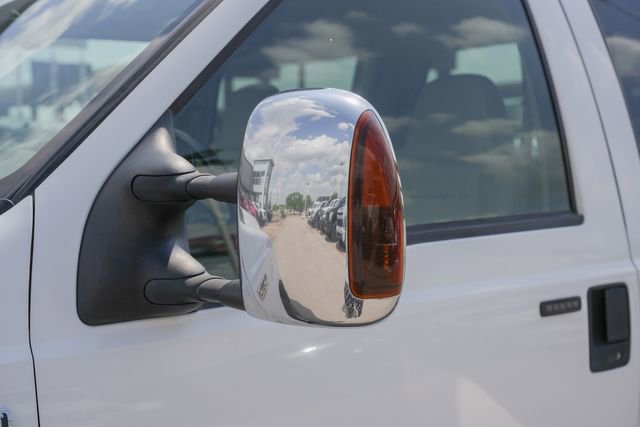 Used 2006 Ford F350 Lariat image 19