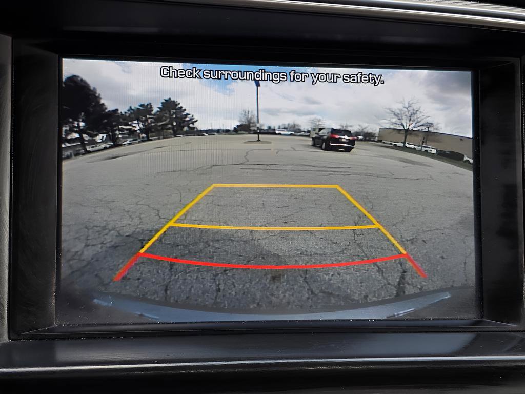 Used 2020 Hyundai Elantra Value Edition image 29