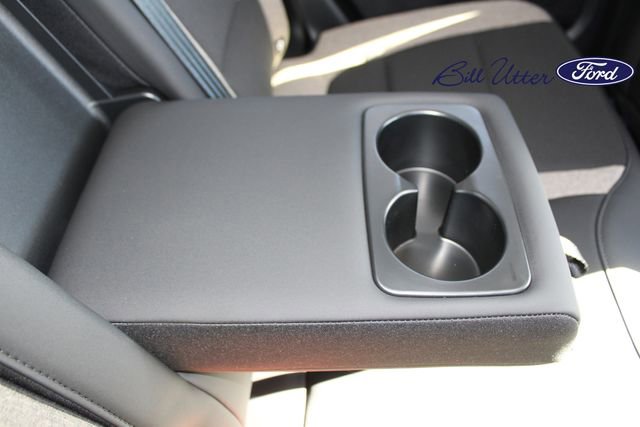 New 2025 Ford Bronco Sport Big Bend image 9