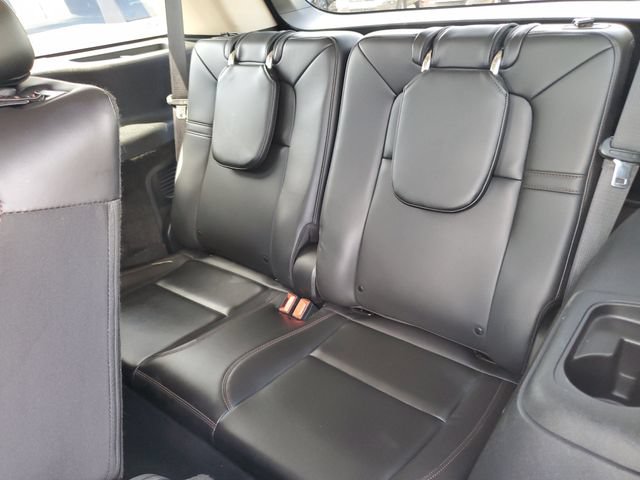 Used 2023 Lincoln Aviator 2WD image 13