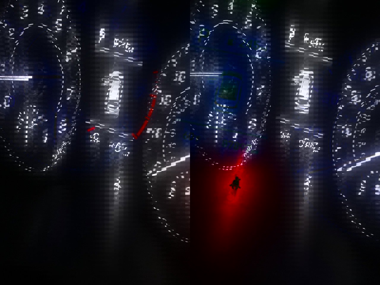 Used 2020 Hyundai Venue SE image 5