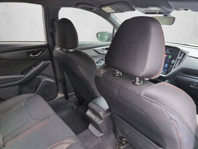 Used 2023 Subaru WRX Premium AWD/4WD image 20