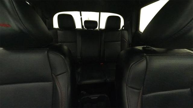 Certified 2020 Toyota Tacoma TRD Pro image 33