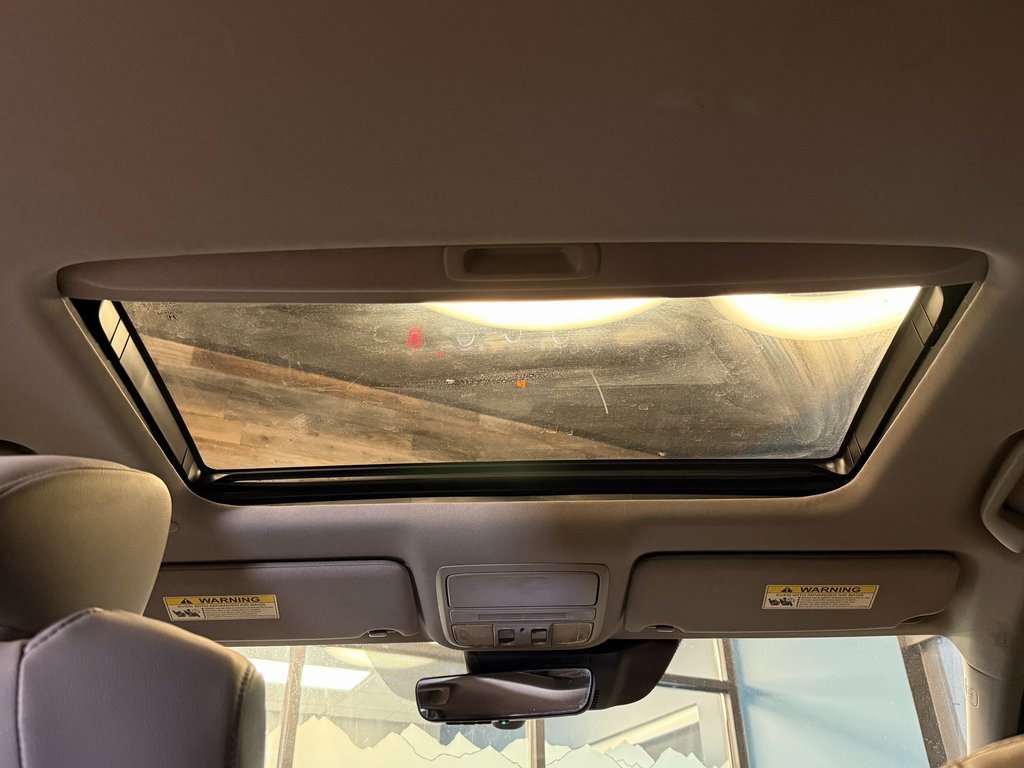 Used 2018 Honda Accord EX-L image 17