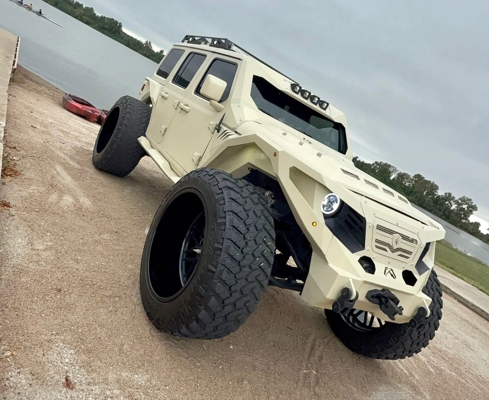 Used 2018 Jeep Wrangler Unlimited Sport S image 3