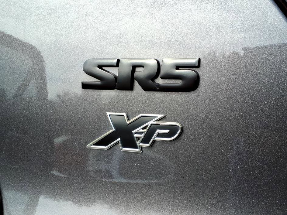 Used 2016 Toyota 4Runner SR5 image 11