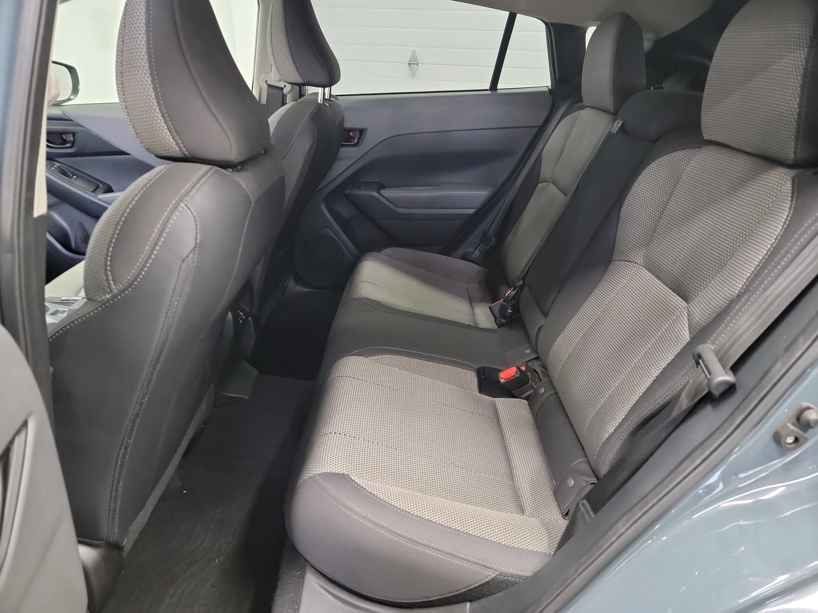 Used 2024 Subaru Crosstrek 2.0i Premium AWD/4WD image 28