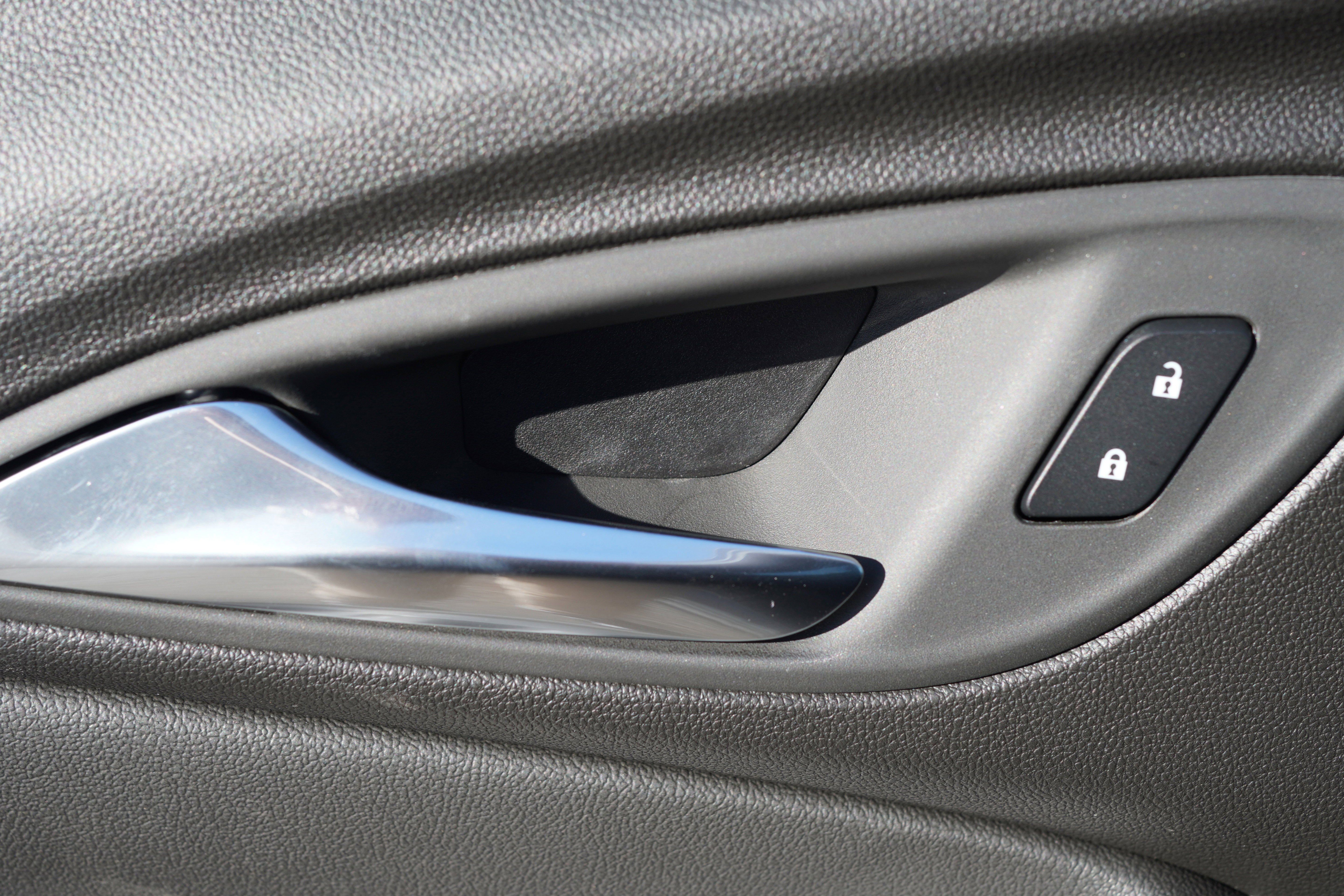 New 2026 Buick Encore GX Preferred w/ Advanced Technology Package image 27