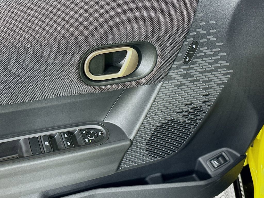 New 2026 MINI Cooper John Cooper Works image 19