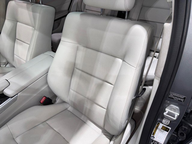 Used 2015 Mercedes-Benz E 350 Sedan w/ Premium 1 Package image 52