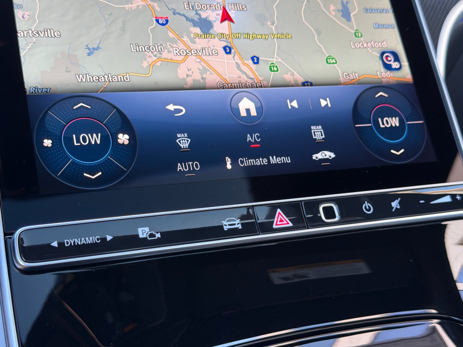 New 2027 Mercedes-Benz CLE 450 4MATIC Coupe image 17