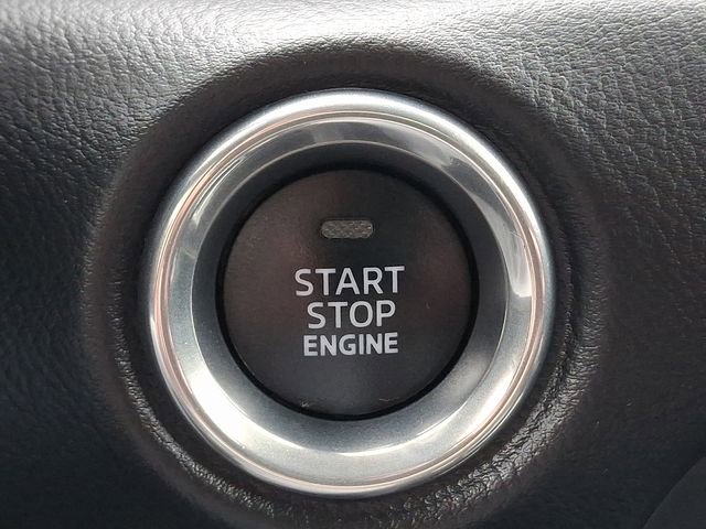 Certified 2023 MAZDA CX-5 AWD 2.5 S w/ Select Package image 23