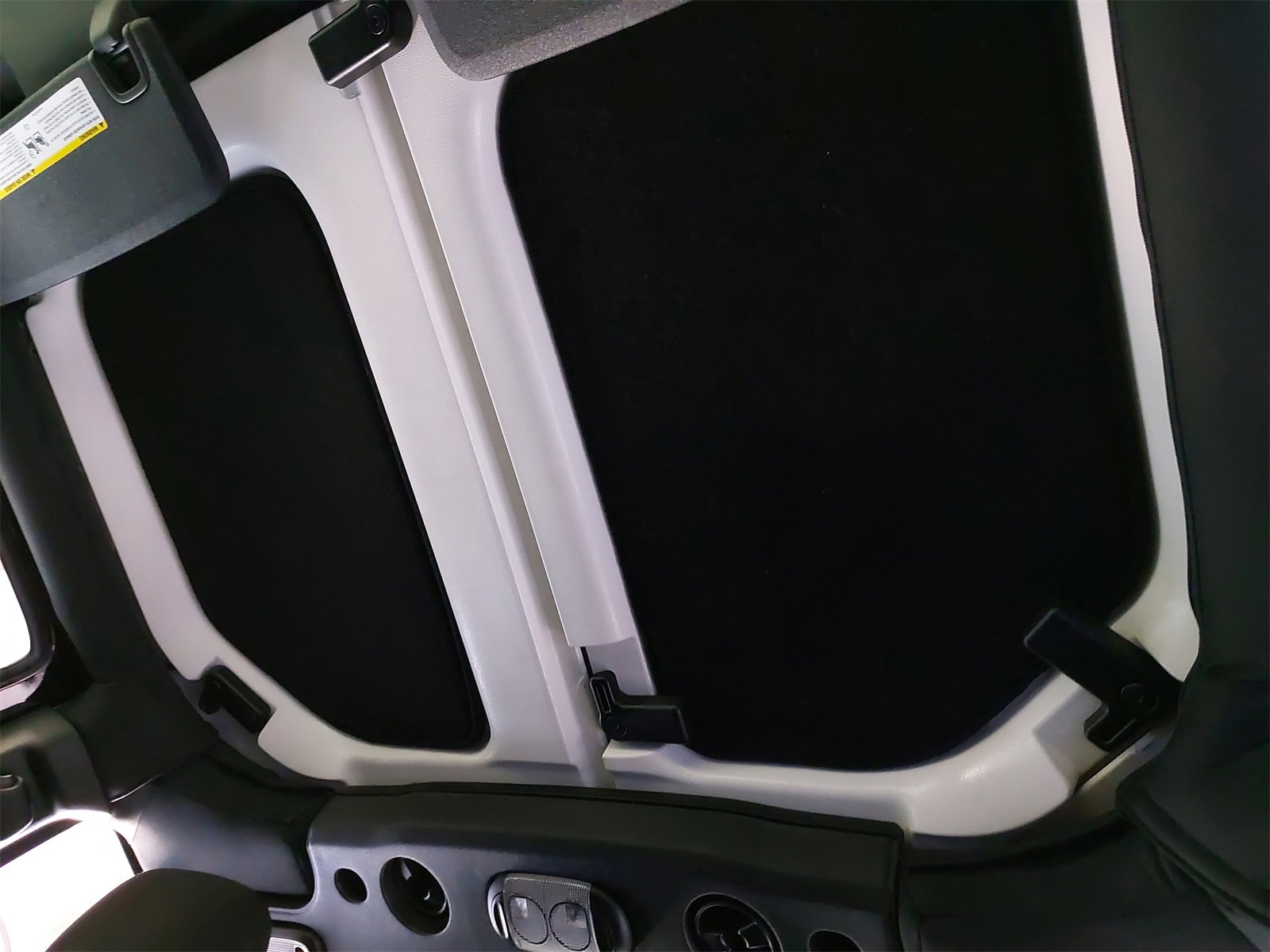 Used 2016 Jeep Wrangler Unlimited Sport w/ Quick Order Package 24S image 32