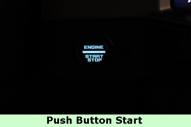 Used 2021 Ford Bronco First Edition image 26