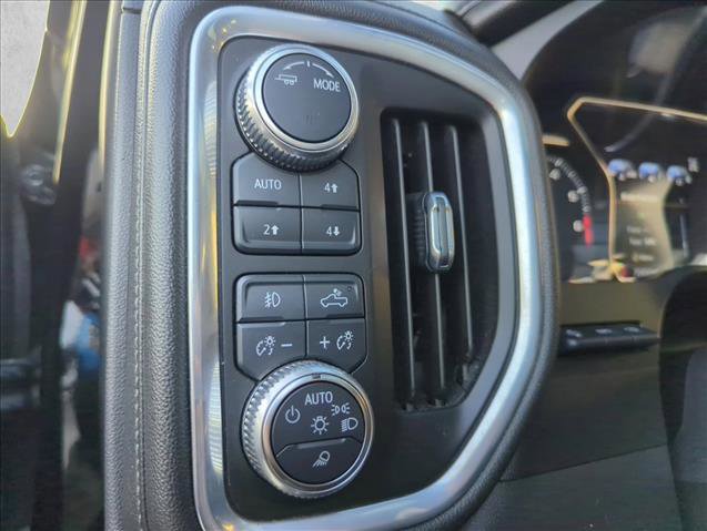 Used 2021 GMC Sierra 1500 Denali w/ Denali Ultimate Package image 26