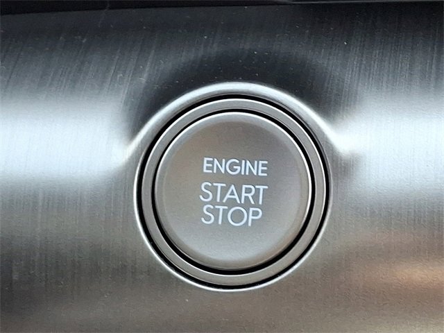 New 2026 Hyundai Kona SEL Sport image 9