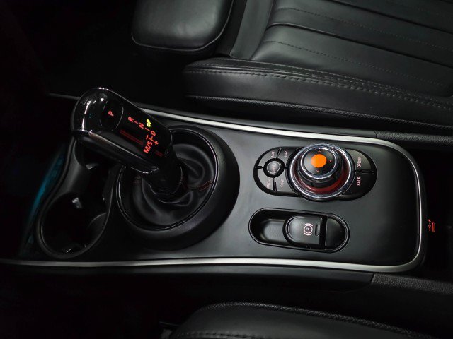 Used 2020 MINI Cooper Countryman John Cooper Works AWD/4WD image 28