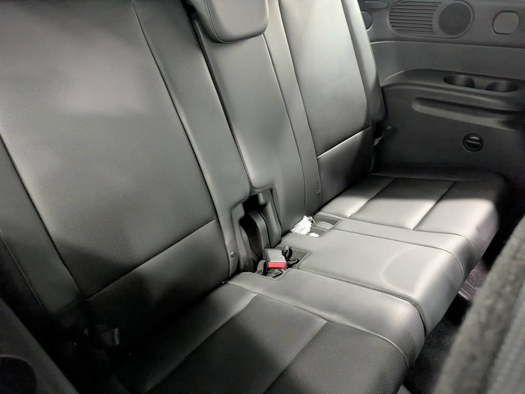 Certified 2026 Hyundai Palisade XRT Pro AWD/4WD image 26