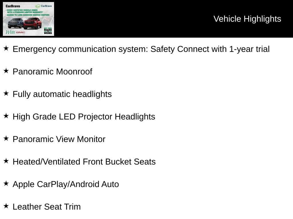 Used 2022 Toyota Highlander Platinum image 15