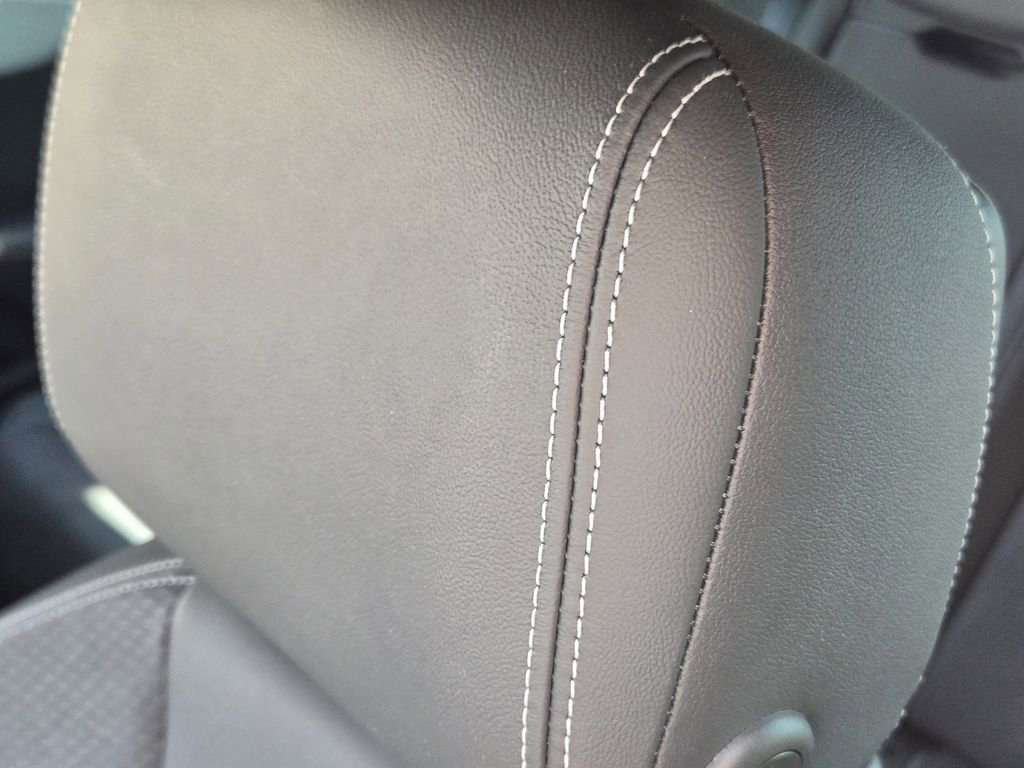 Certified 2023 Audi A4 2.0T Premium Plus w/ Premium Plus Package image 20