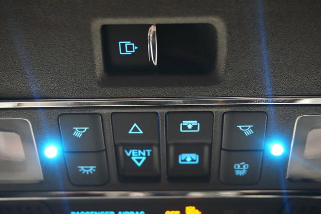 Certified 2025 Ford F150 Raptor image 18