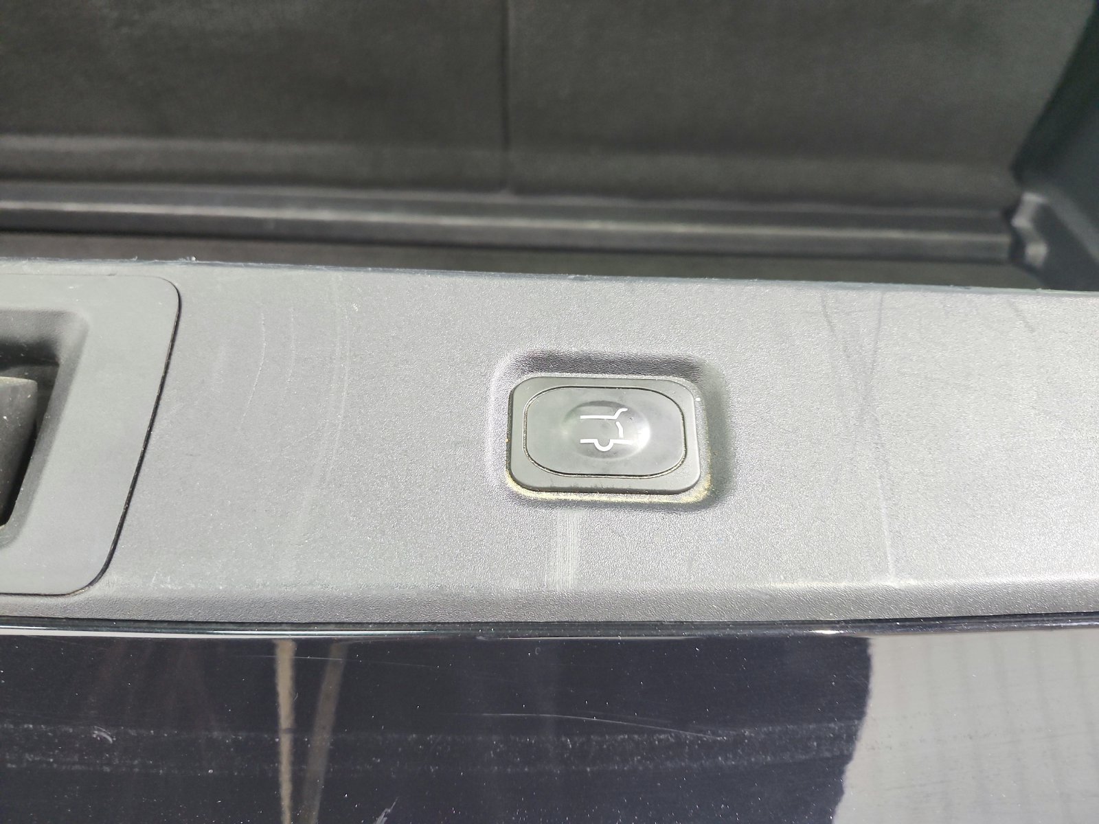 Used 2025 Lincoln Navigator Reserve AWD/4WD image 48