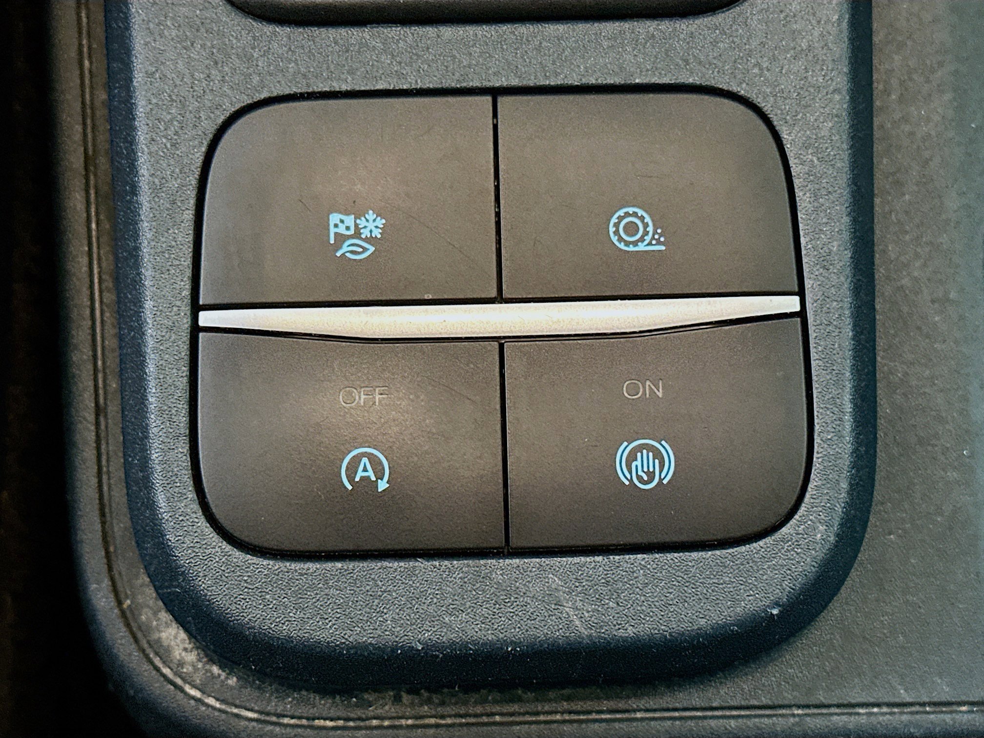 Used 2022 Ford Maverick XLT w/ Equipment Group 300A Standard AWD/4WD image 24