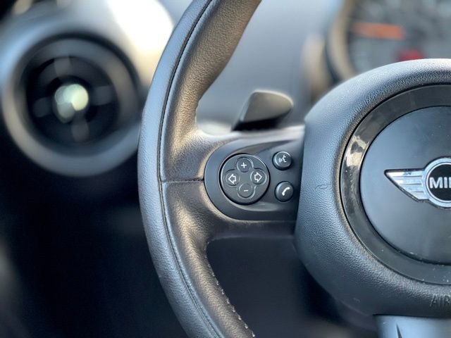 Used 2016 MINI Cooper Countryman S image 36