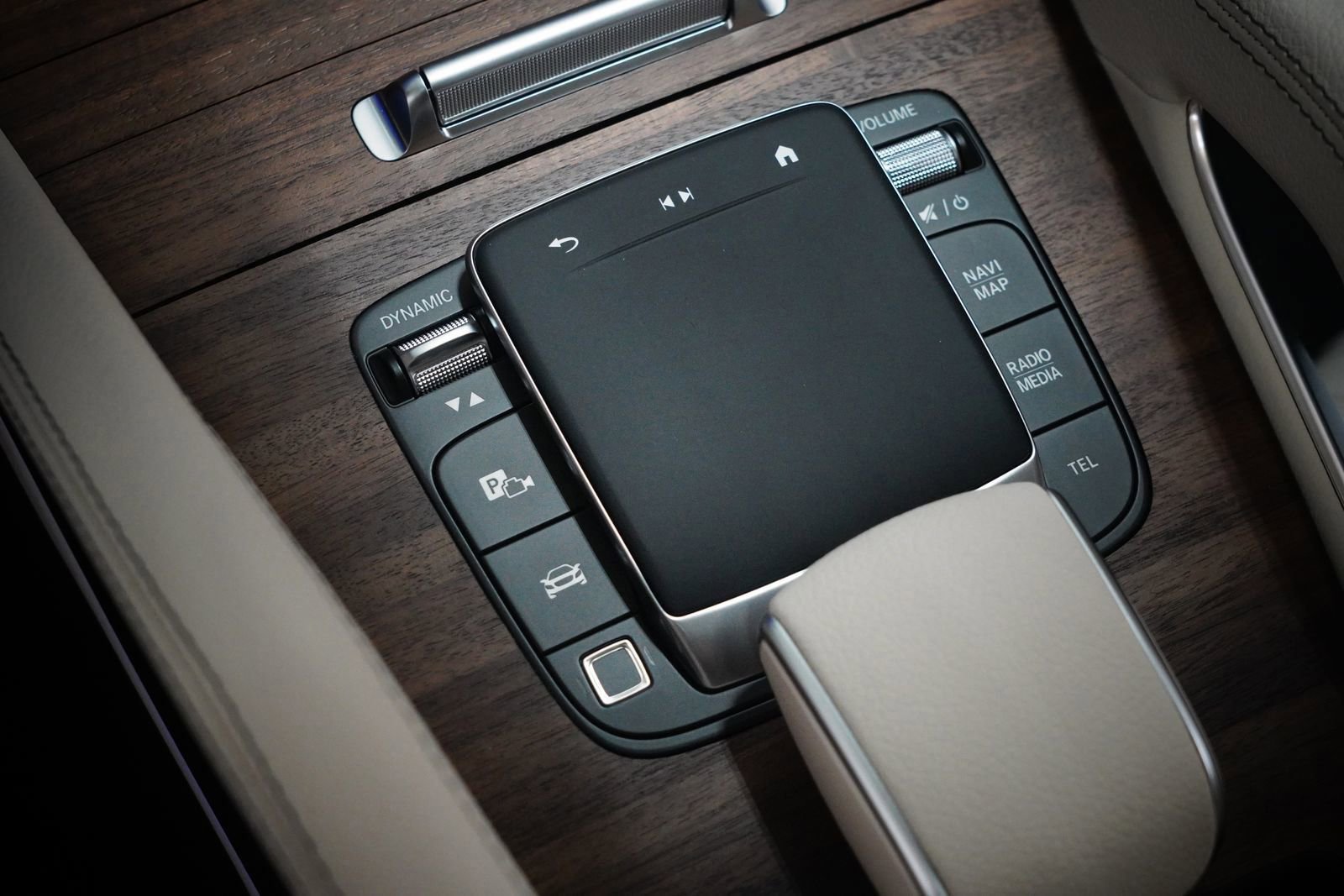 New 2026 Mercedes-Benz GLE 350 4MATIC image 30