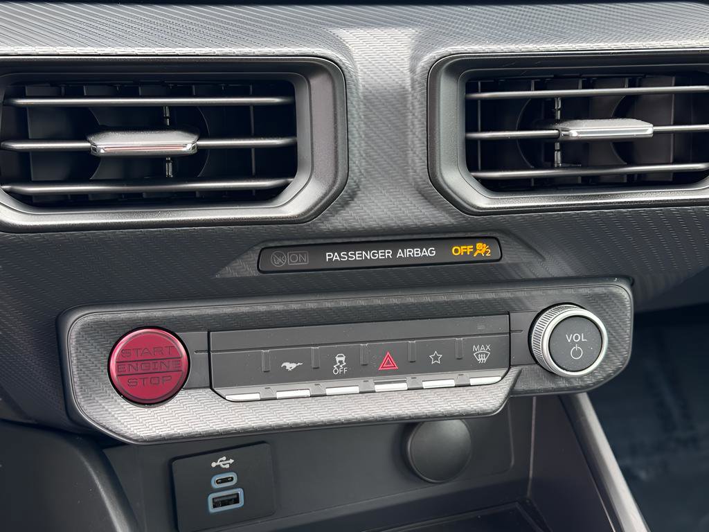 Used 2024 Ford Mustang GT image 18