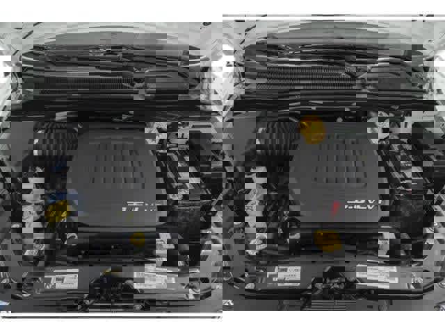 Used 2020 Dodge Grand Caravan SXT image 13