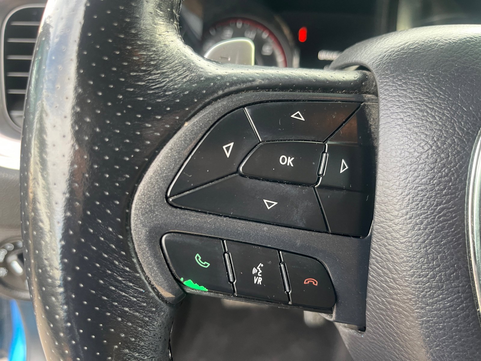Used 2019 Dodge Charger GT image 20
