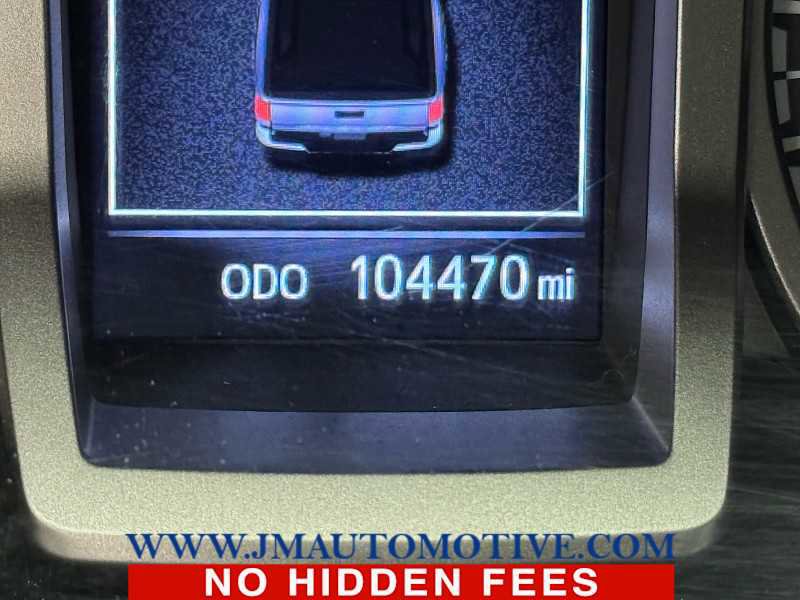 Used 2019 Toyota Tacoma SR5 image 22