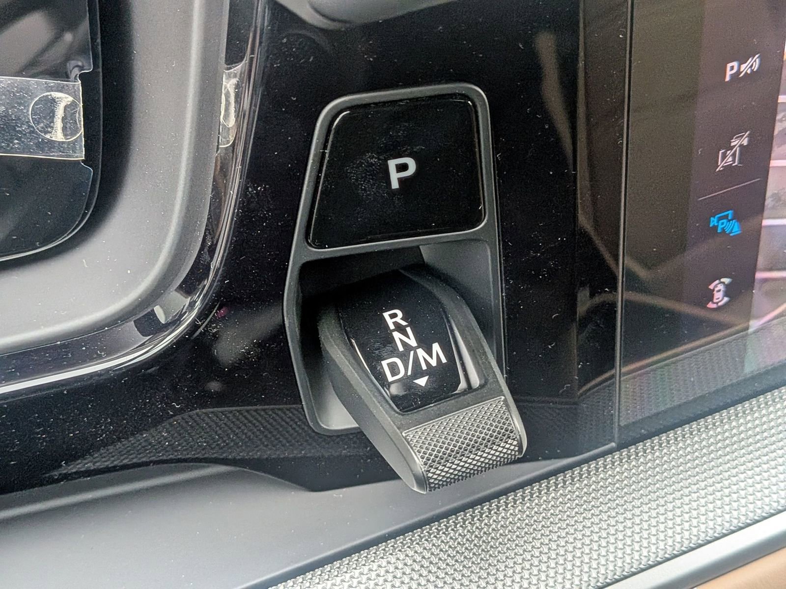 New 2026 Porsche Cayenne E-Hybrid Coupe image 21