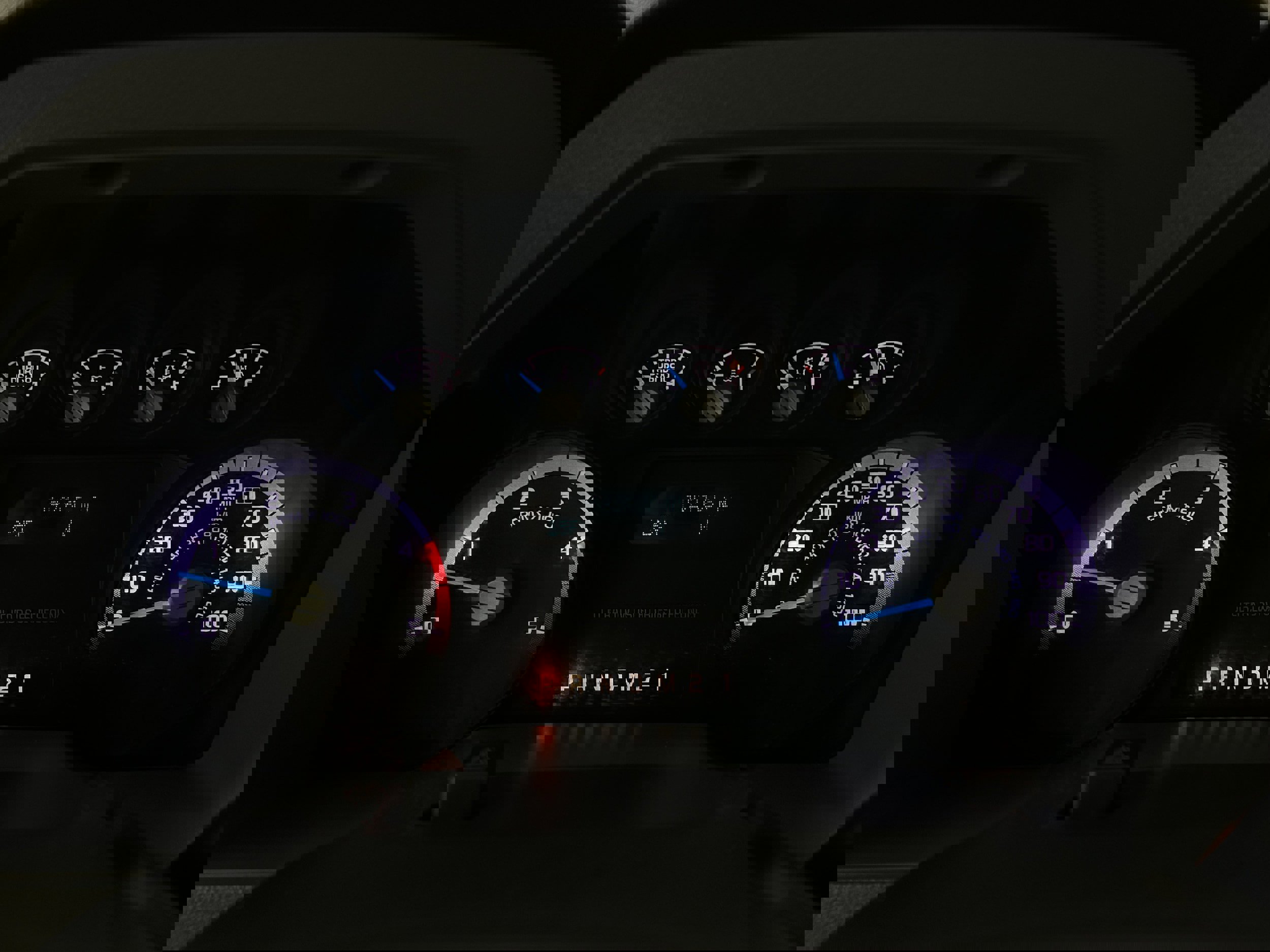 Used 2014 Ford F250 XLT w/ XLT Value Package image 11