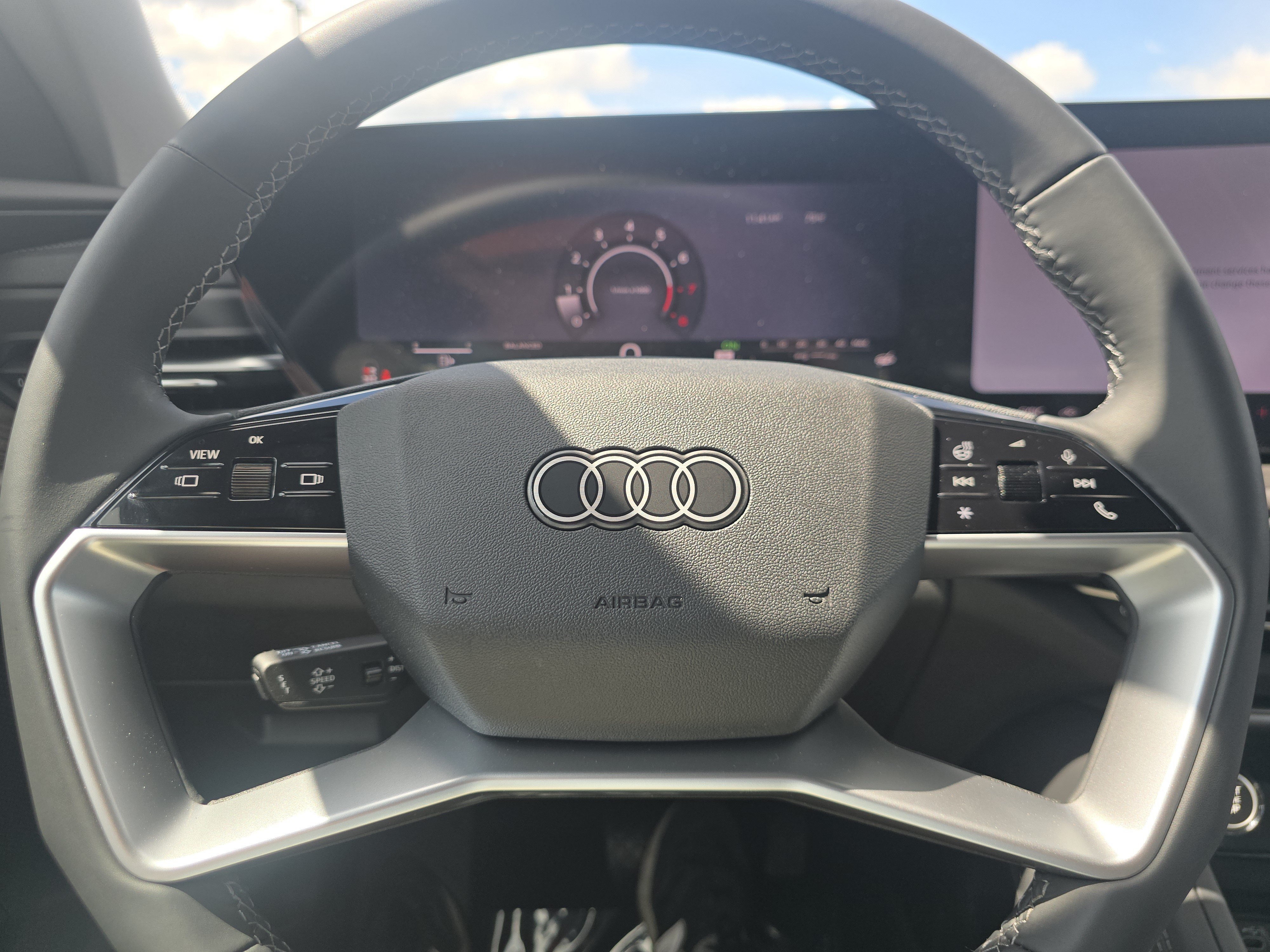 New 2026 Audi Q5 Premium Plus AWD/4WD image 23