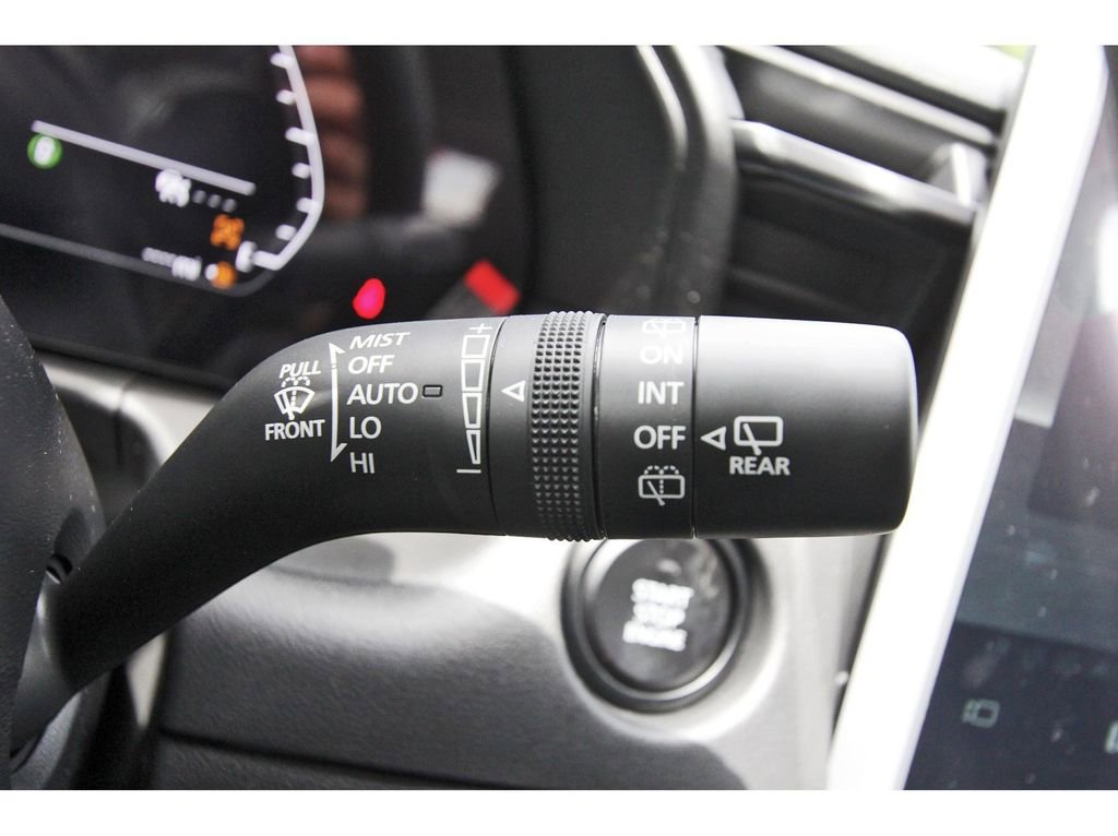 New 2026 MAZDA CX-5 2.5 S w/ Premium Plus Package image 17