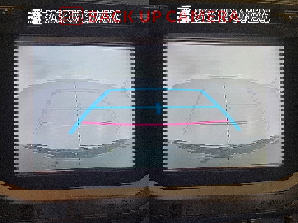 Used 2017 Toyota 4Runner Limited image 22