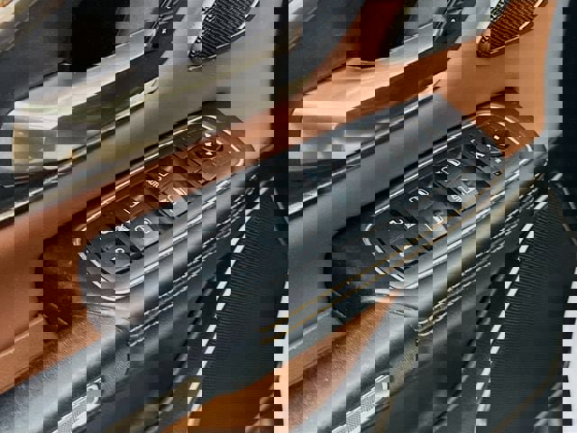 Used 2021 RAM 1500 Limited image 20