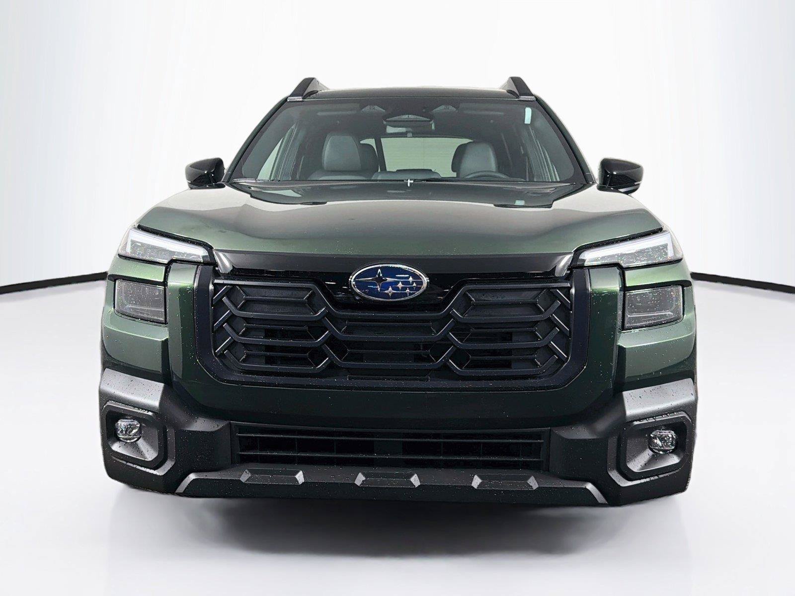 New 2026 Subaru Outback Premium AWD/4WD image 6