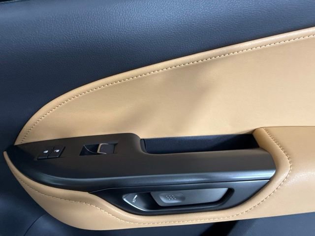 New 2026 Lexus NX 350 AWD w/ Luxury Package image 36