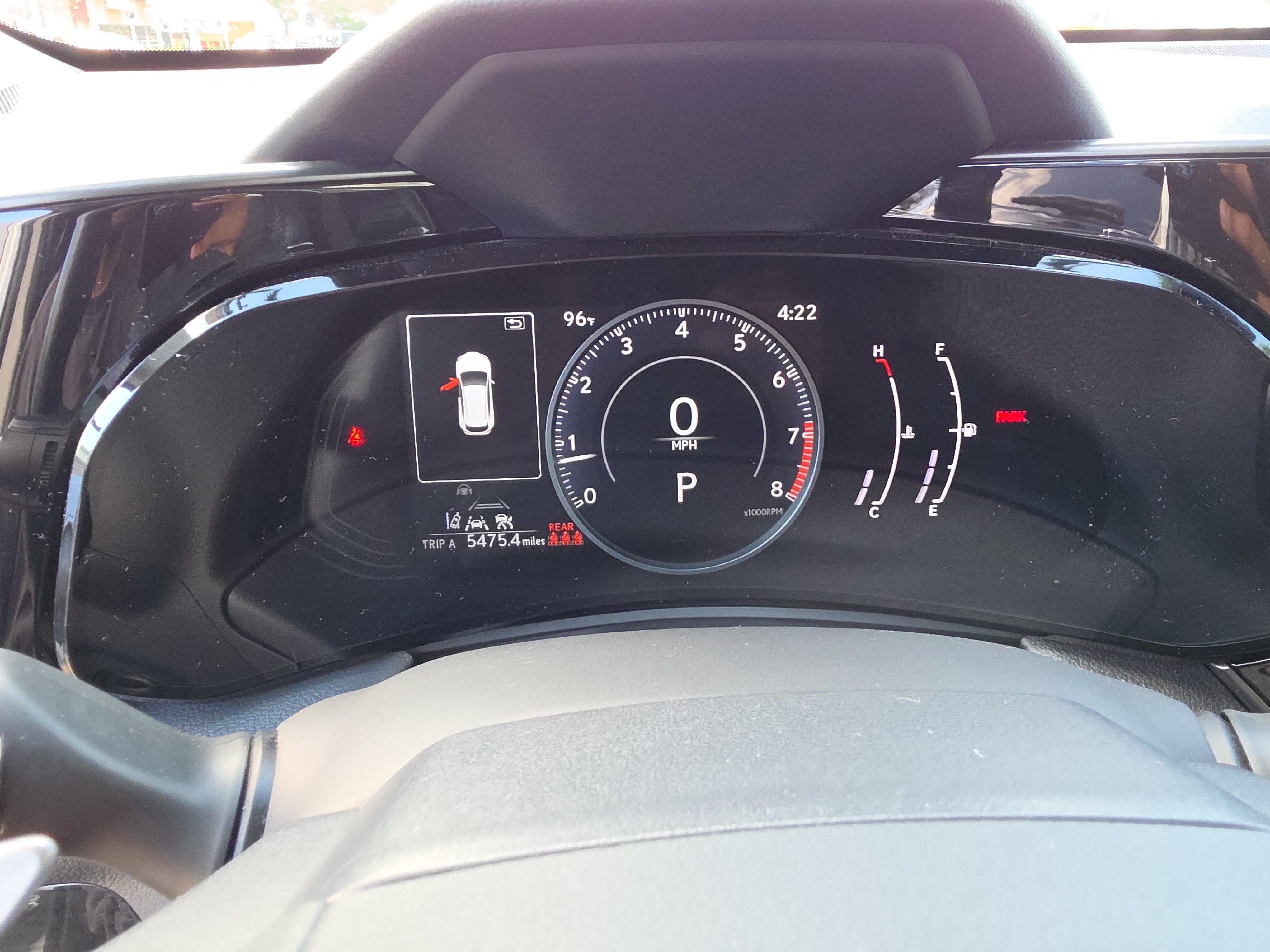 Used 2022 Lexus NX 250 FWD w/ Accessory Package 2 image 19