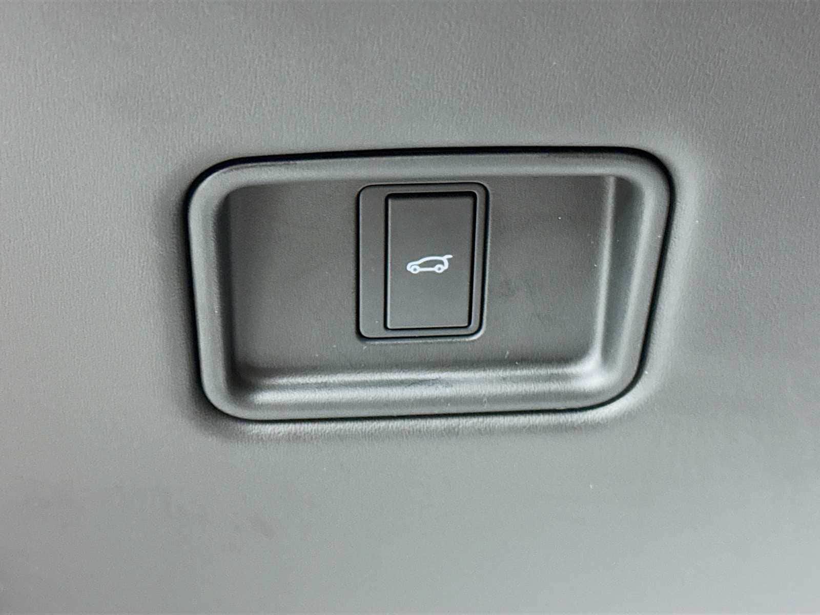 Certified 2025 Land Rover Range Rover Sport Dynamic SE AWD/4WD image 10