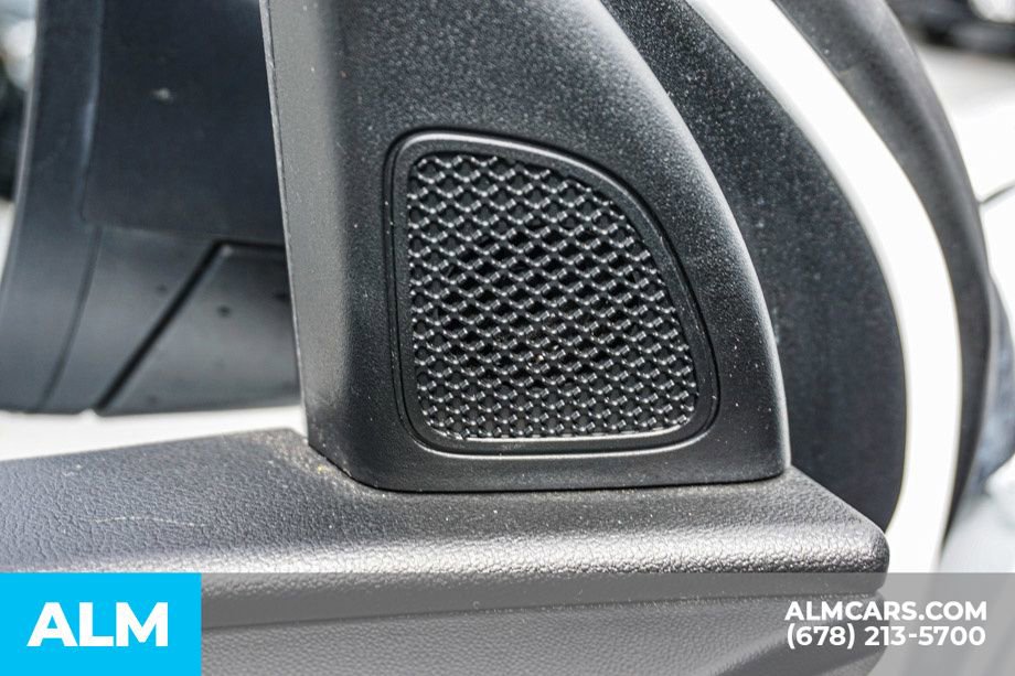 Used 2022 Hyundai Santa Cruz SEL Premium w/ Cargo Package image 48