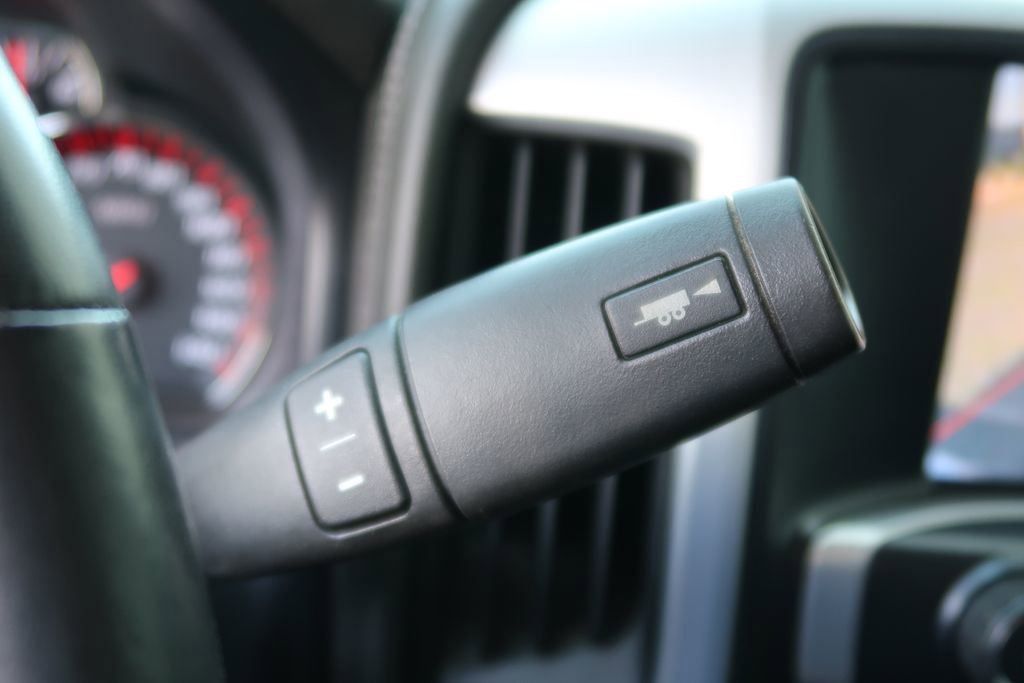 Certified 2015 GMC Sierra 1500 SLE w/ SLE Value Package image 26