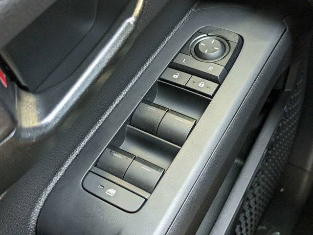 New 2024 Toyota Tacoma SR5 RWD image 18
