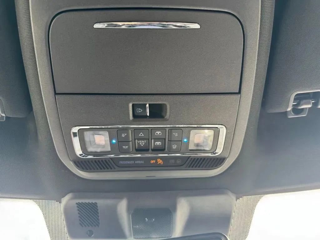 Used 2023 Ford F150 Lariat AWD/4WD image 25