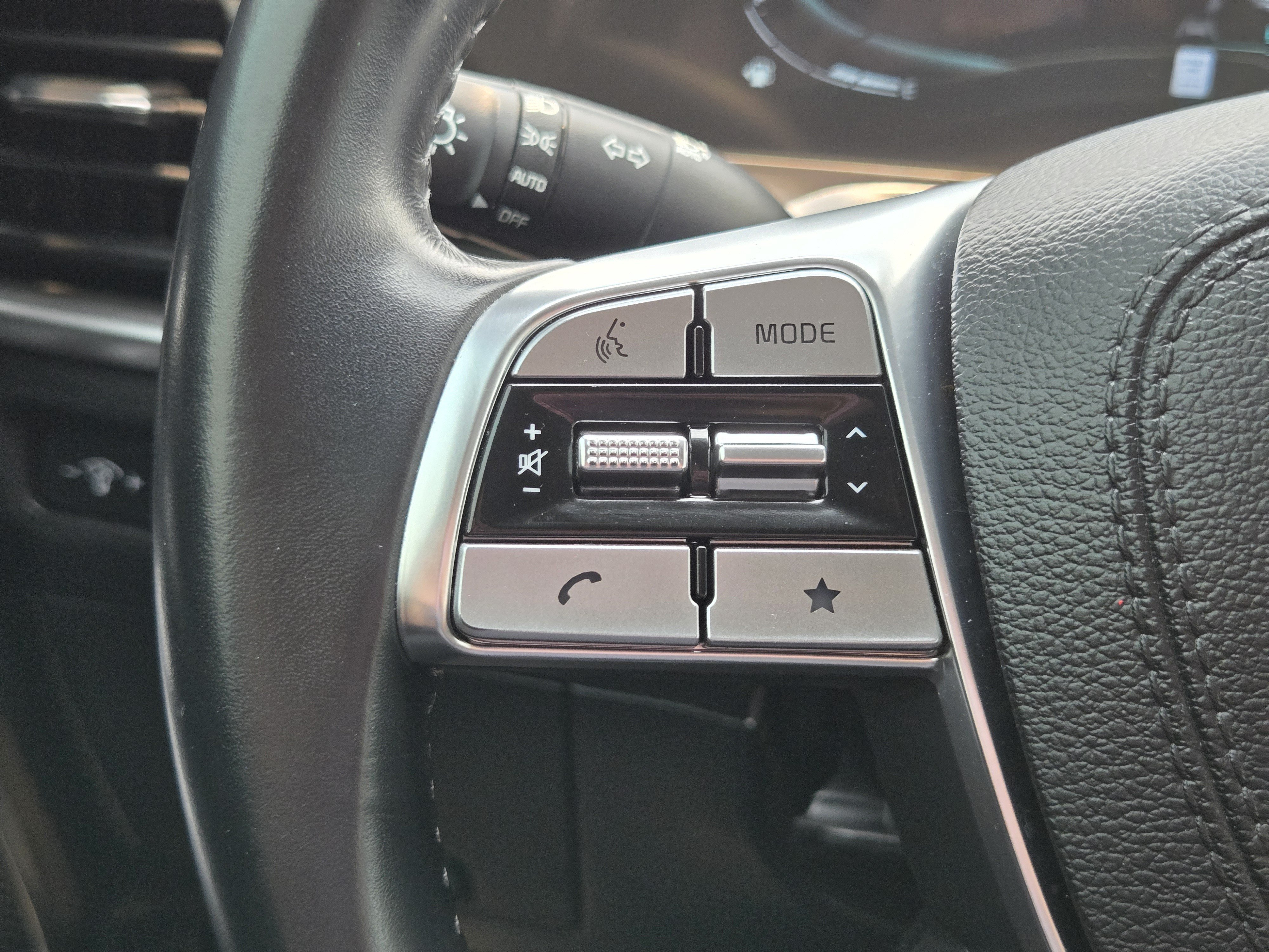 Used 2023 Kia Telluride S w/ S Sunroof Package AWD/4WD image 18